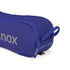 Helinox Chair One / Cobalt